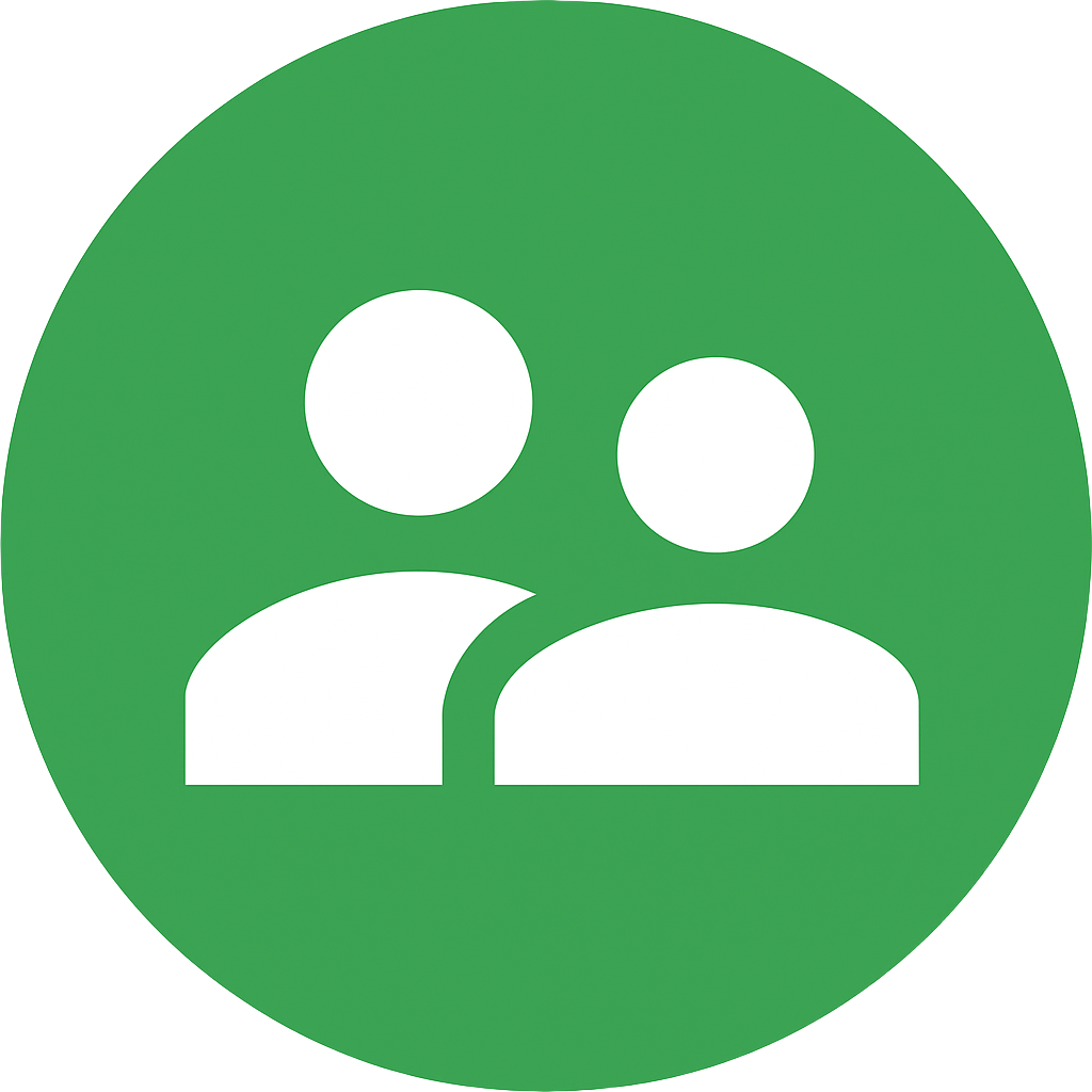 App Logo
